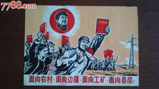 怎么买圣保罗神学院文凭毕业证